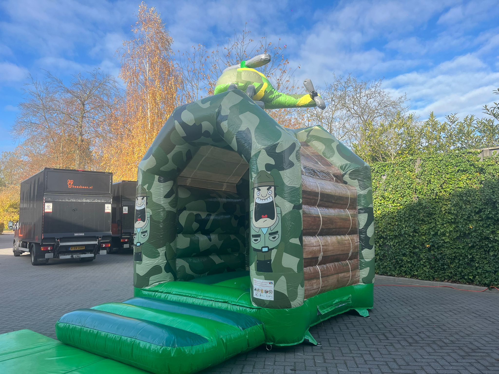 0de741f7-9528-422d-aed1-42ab2f120a3d