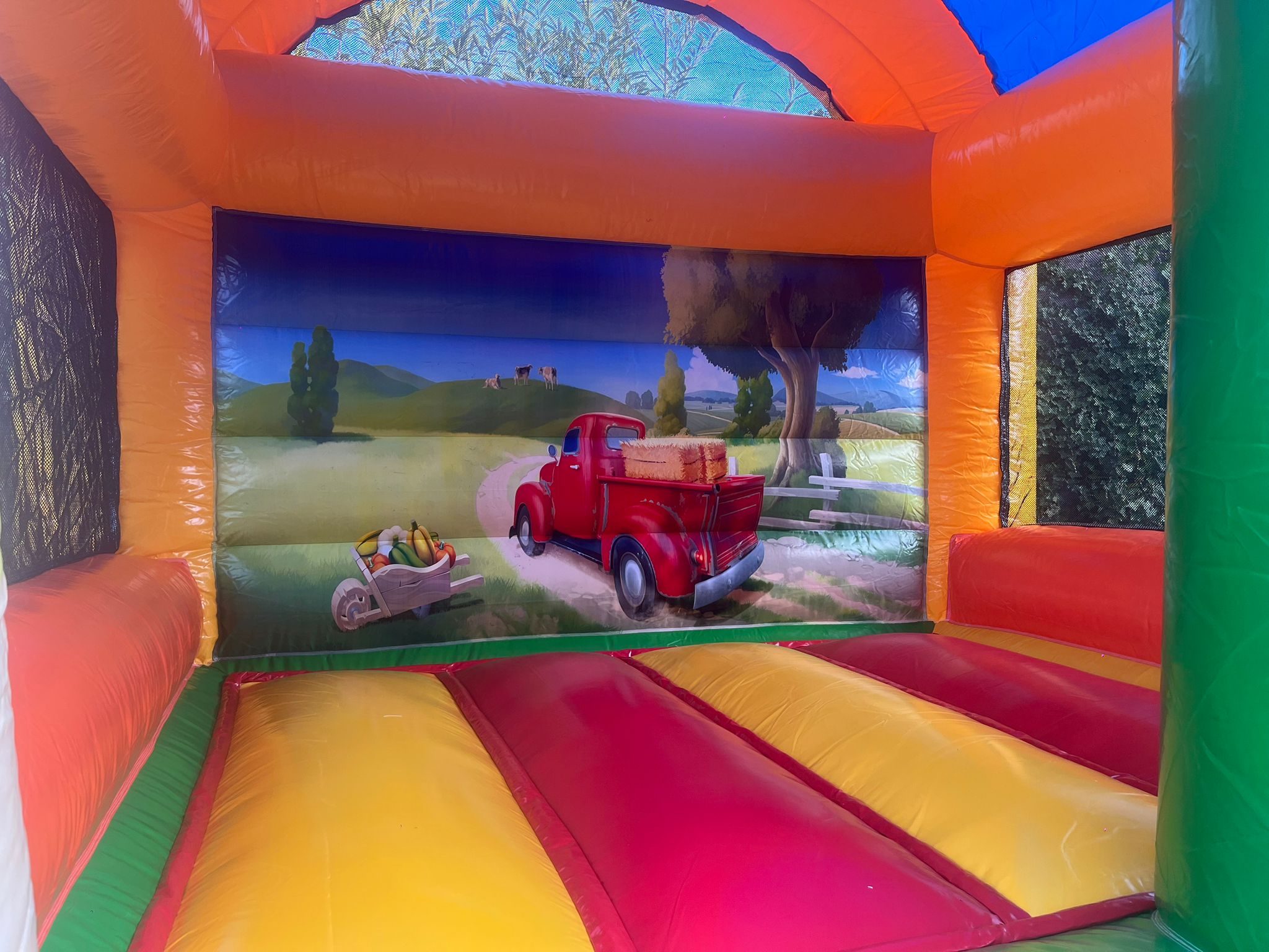 17b7a282-b64f-4c1a-89d5-242757773a88