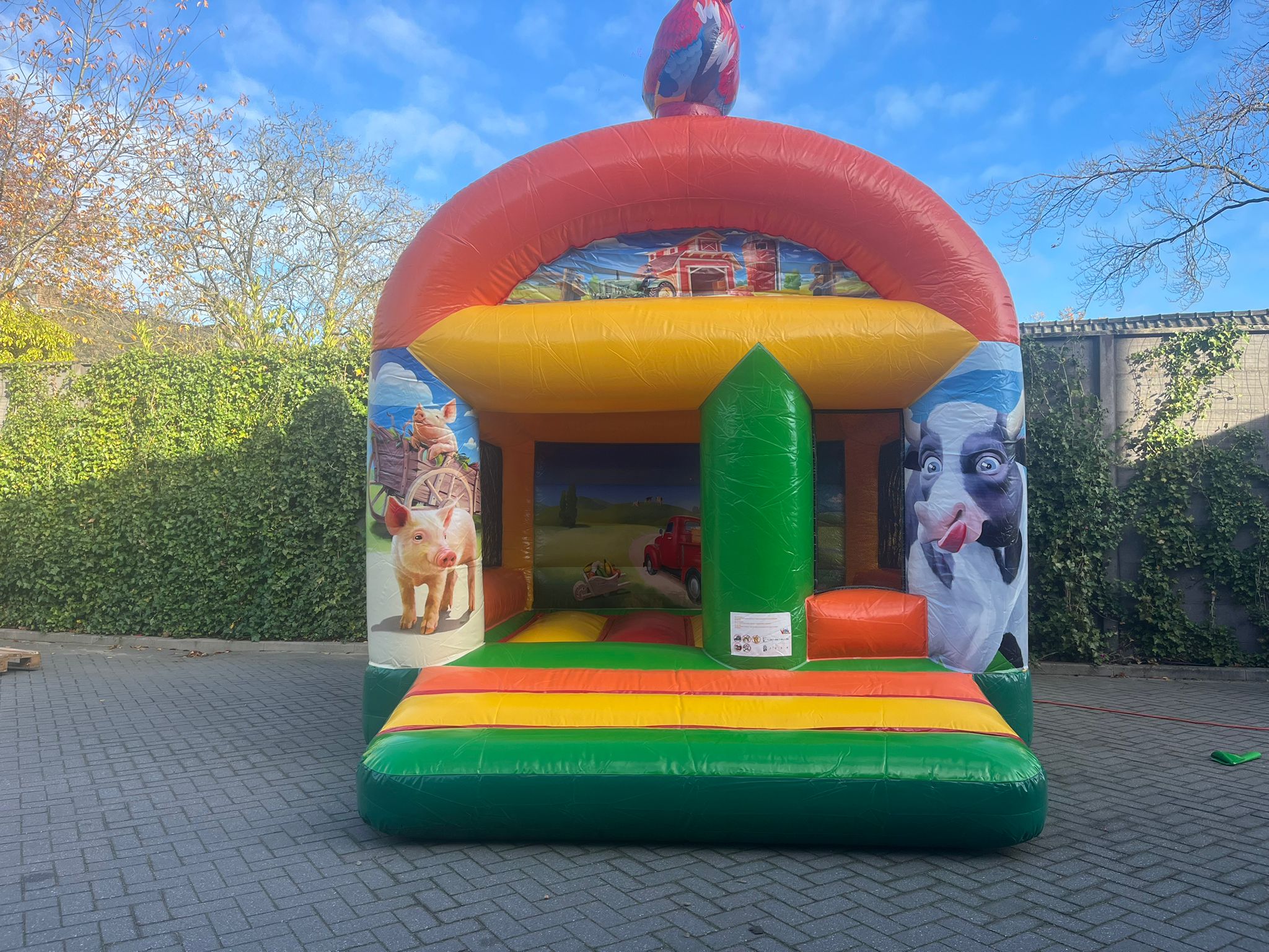 1cb86dbc-e517-4892-9132-9adf9bea65b8