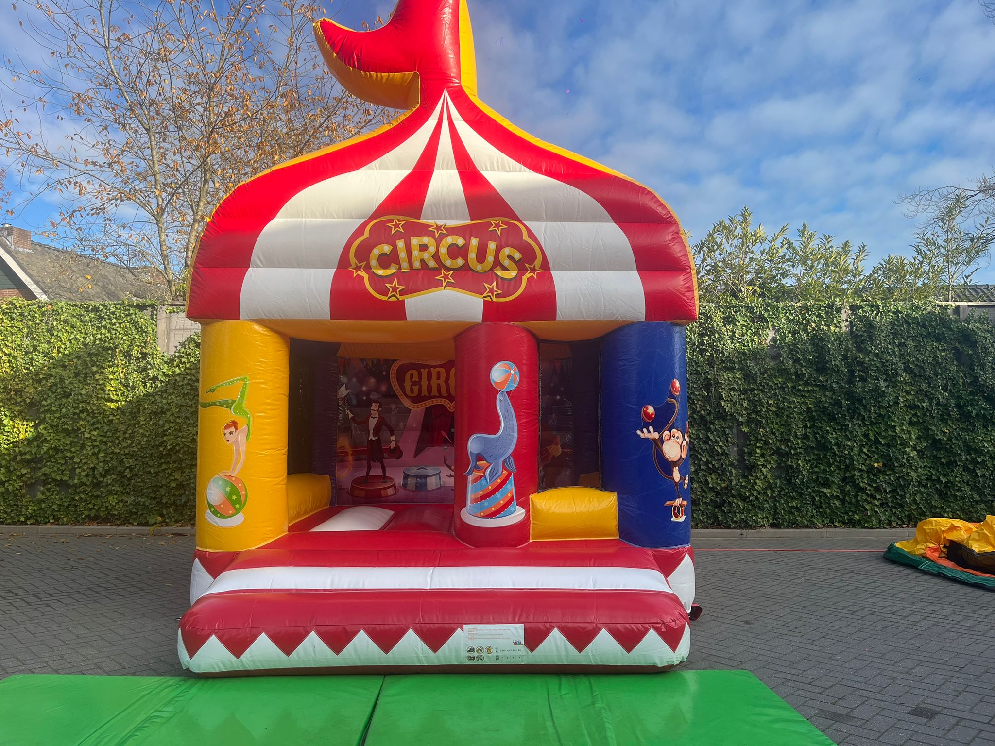 54c3cb68-8eea-48f4-a60c-e219b92c44a8