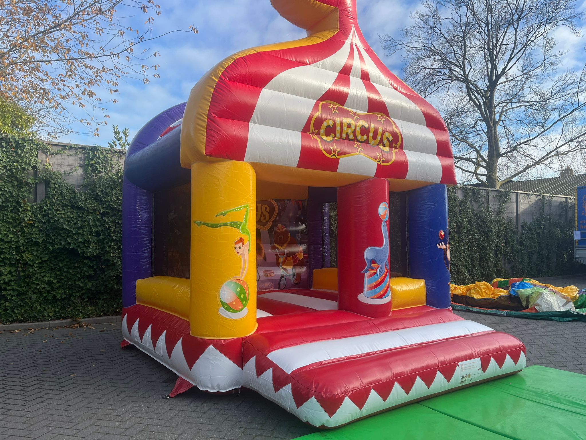 5796817a-2382-4fc4-8e7a-2a6b0f97584f