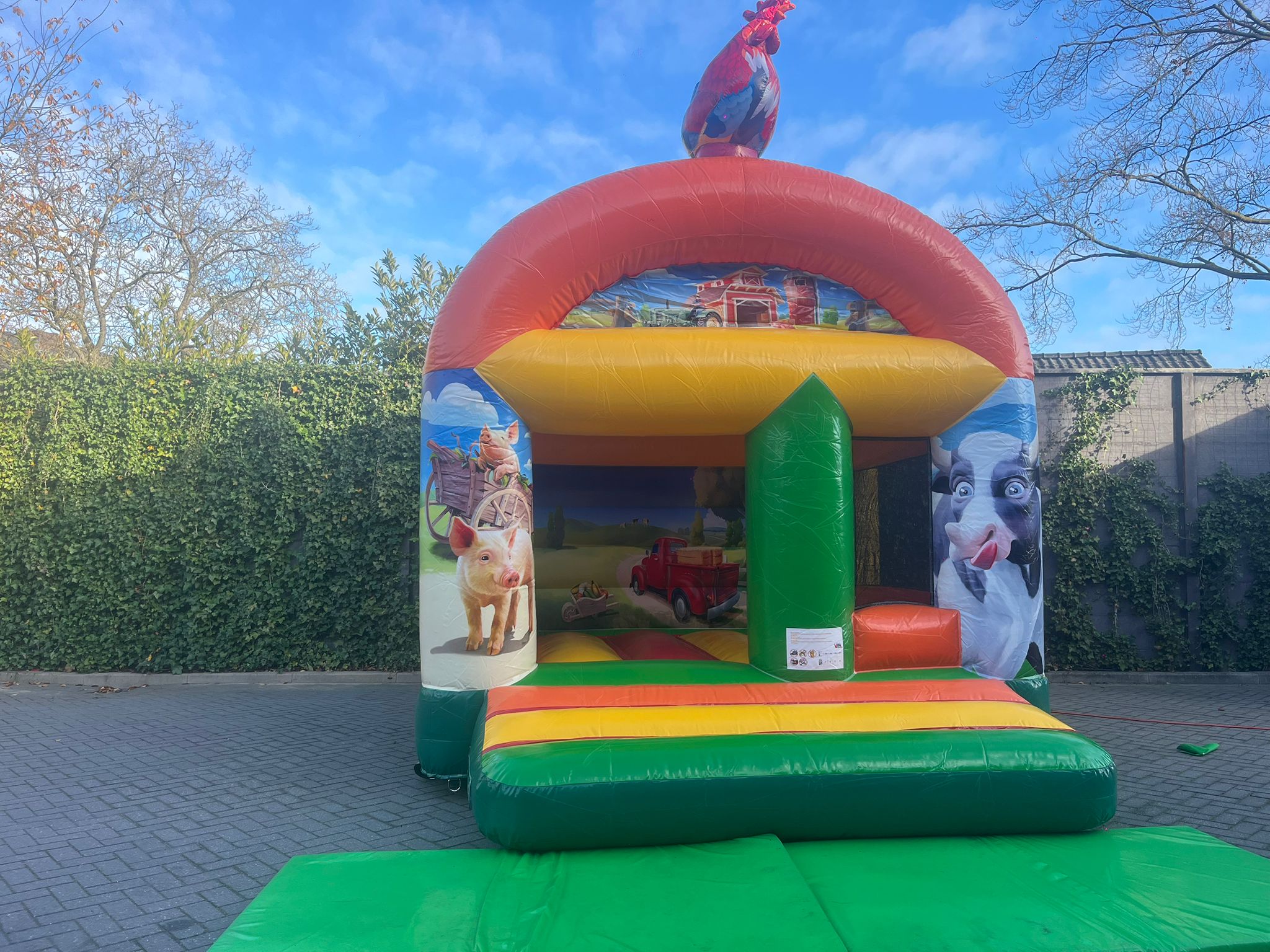 76b1b485-7a06-4ade-9b5d-2cba918407b1