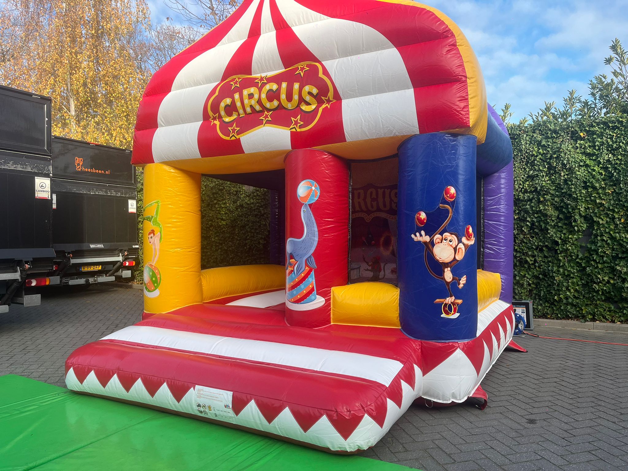 788df7f1-5925-4769-aa37-4fa22aaaf0a4