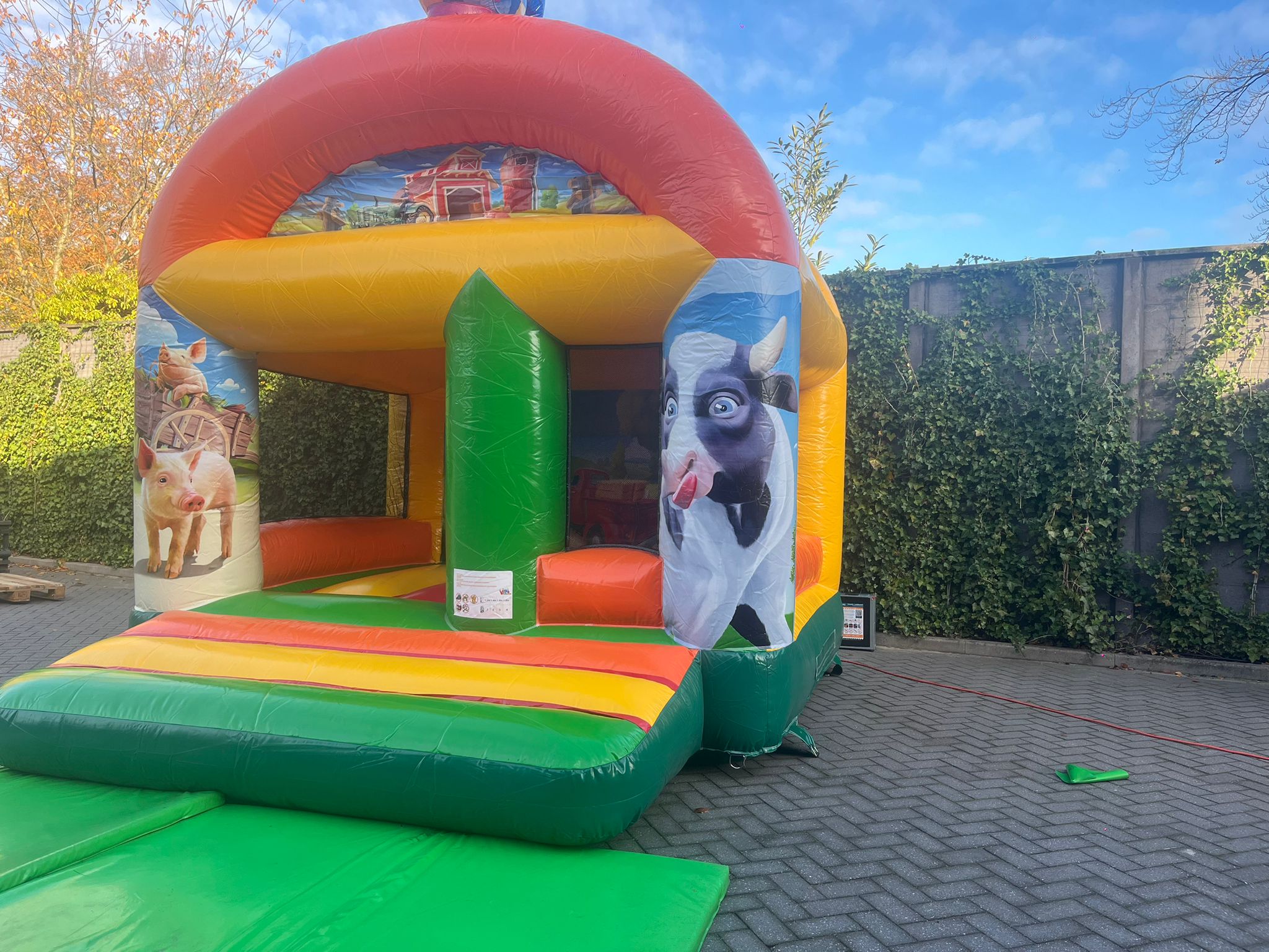 7909b9b0-e49c-4368-b8ef-dd66a068a5b8