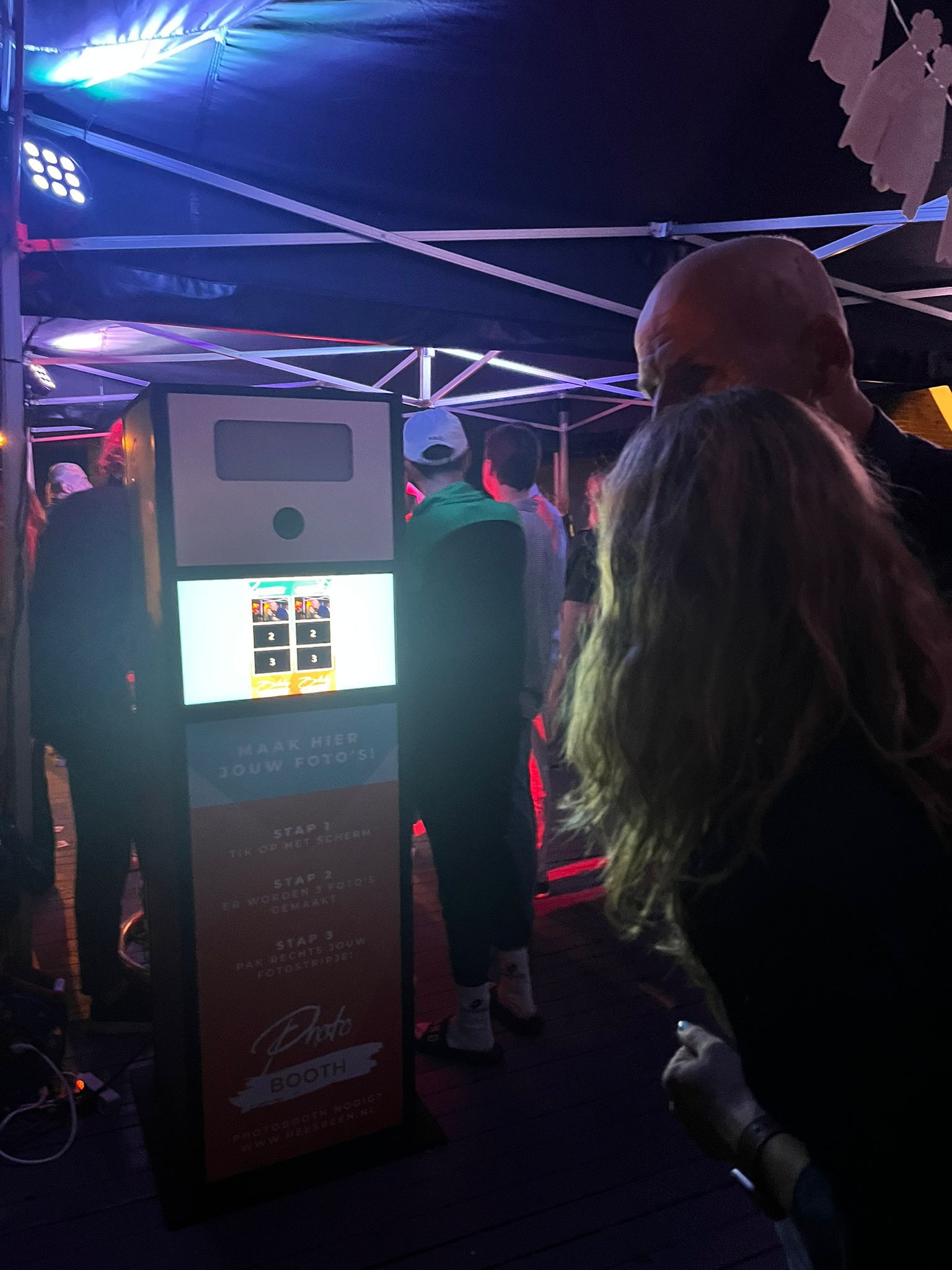 WhatsApp Image 2025-10-03 at 09.33.35 (1)