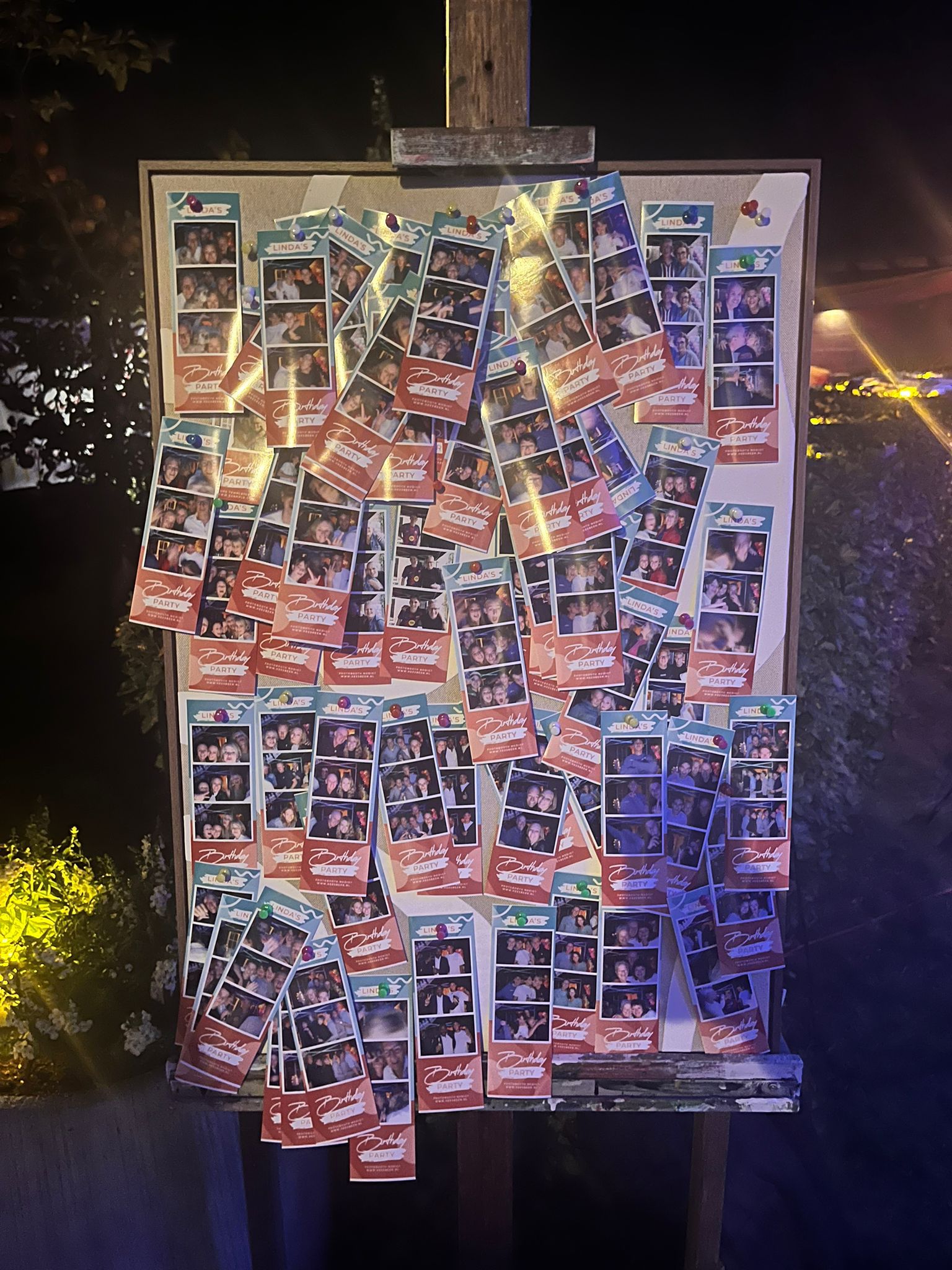 WhatsApp Image 2025-10-03 at 09.33.35