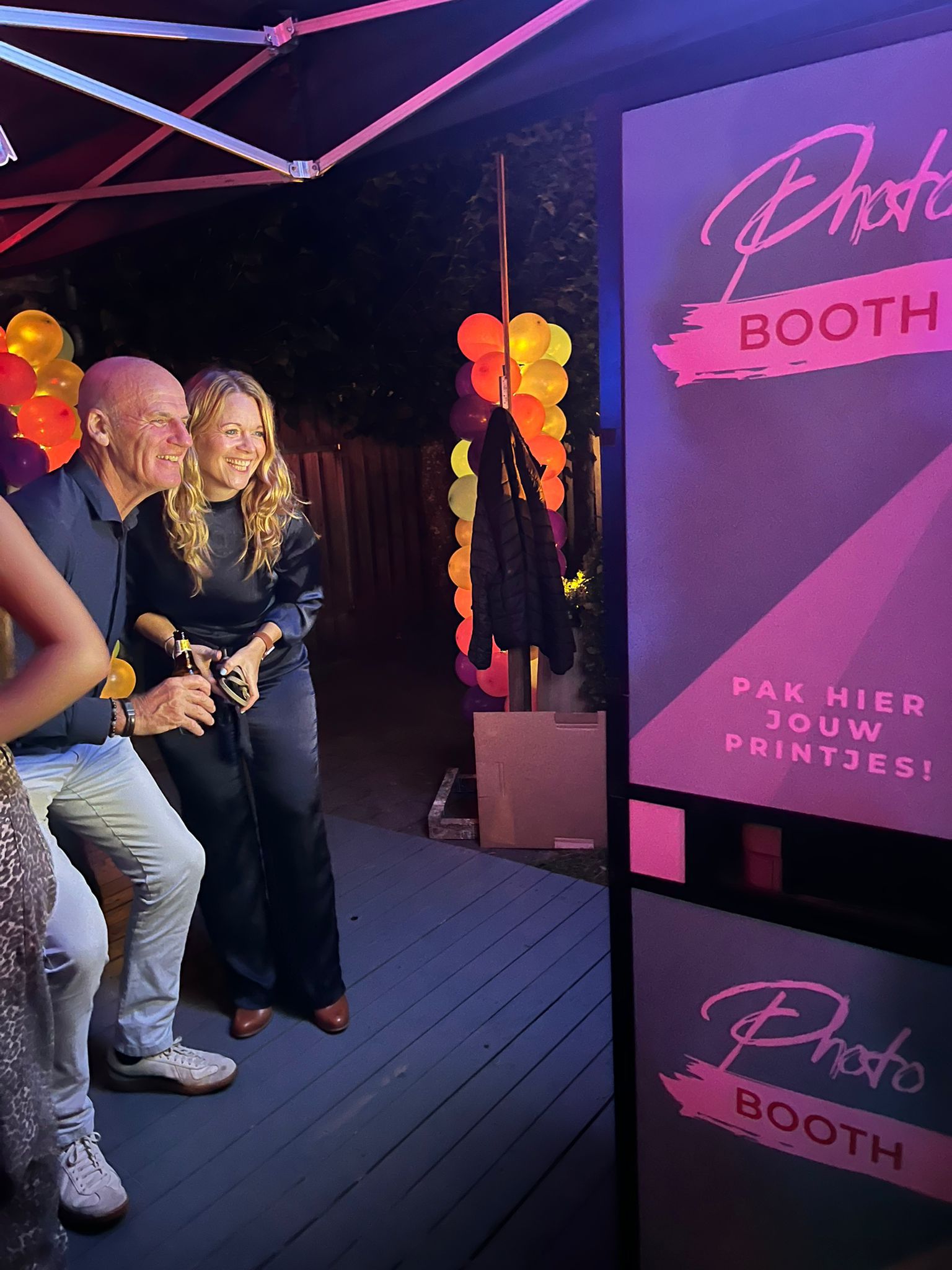 WhatsApp Image 2025-10-03 at 09.33.36