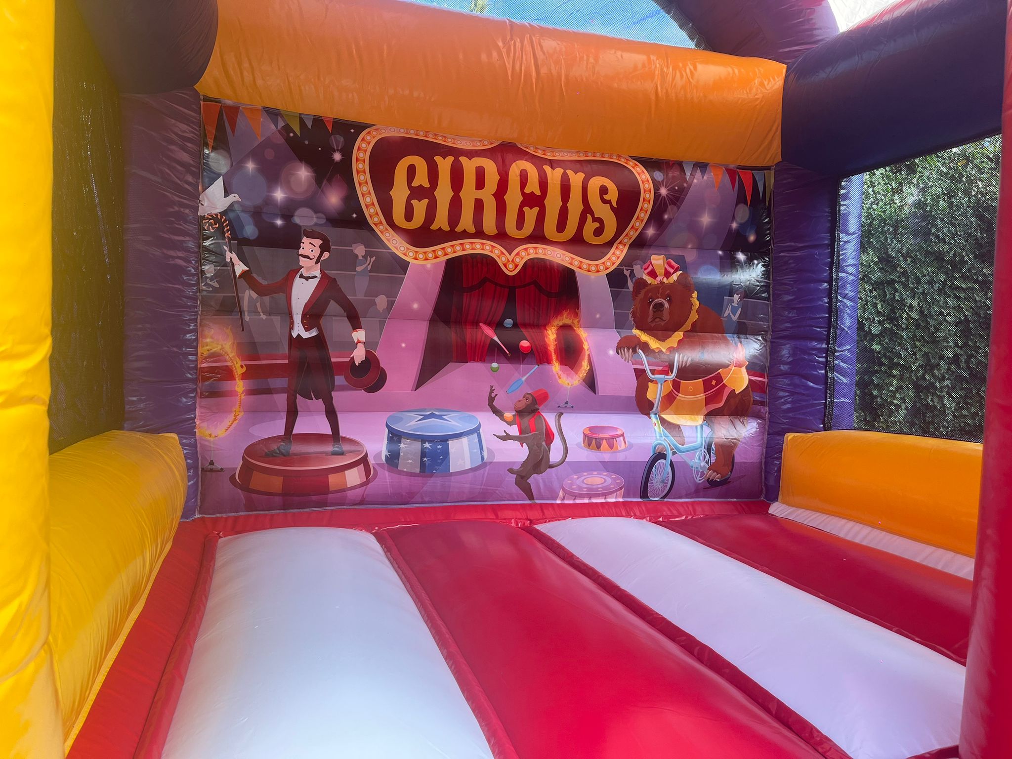 c746899d-e2a9-4025-8e80-1eec27b2b3c8