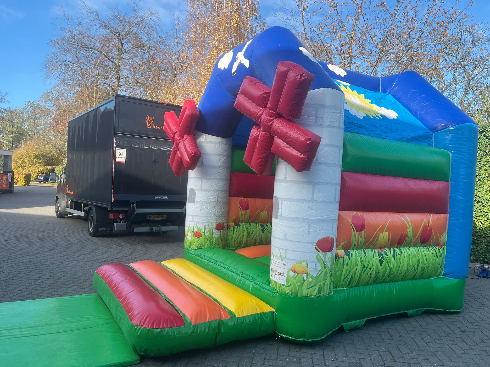 cd3411bb-d9a4-4765-b5a2-ae3d4a88d9d7