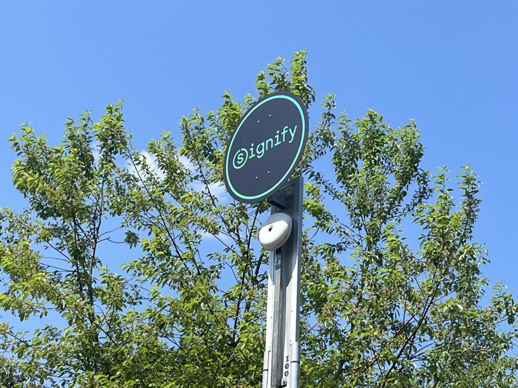 gepersonaliseerde attracties luchtkussens